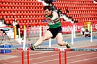 Adam Rogers (Sale Harriers), North East Championships, Gateshead